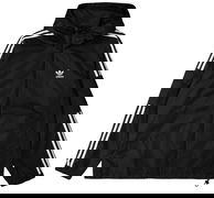 Windbreaker Adicolor Classics