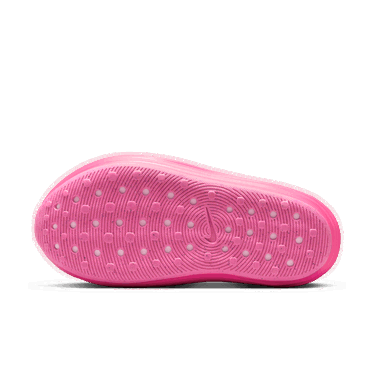 Tenisky a topánky Nike ReactX Rejuven8 Ružová | HV5062-601, 3