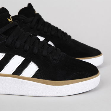 Tenisky a topánky adidas Originals Tyshawn Čierna | FY0441, 1
