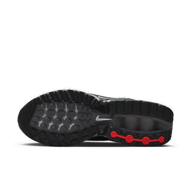 Tenisky a topánky Nike Air Max Dn Čierna | DV3337-012, 3