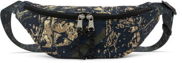 Ľadvinka Diesel Diesel D-Pack X Belt Bag Rôznofarebný | X10311-P8094-T7433, 0