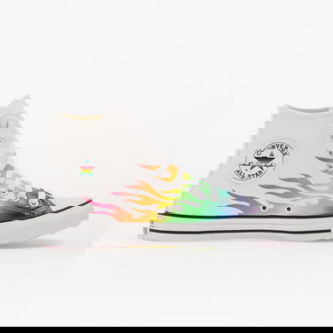 Tenisky a topánky Converse Chuck Taylor All Star Pride Rôznofarebný | A15780C, 2