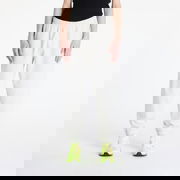 Solo Swoosh Fleece Pants