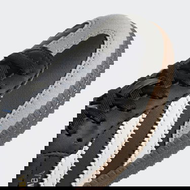 Tenisky a topánky adidas Originals Samba OG Čierna | GZ8349, 3