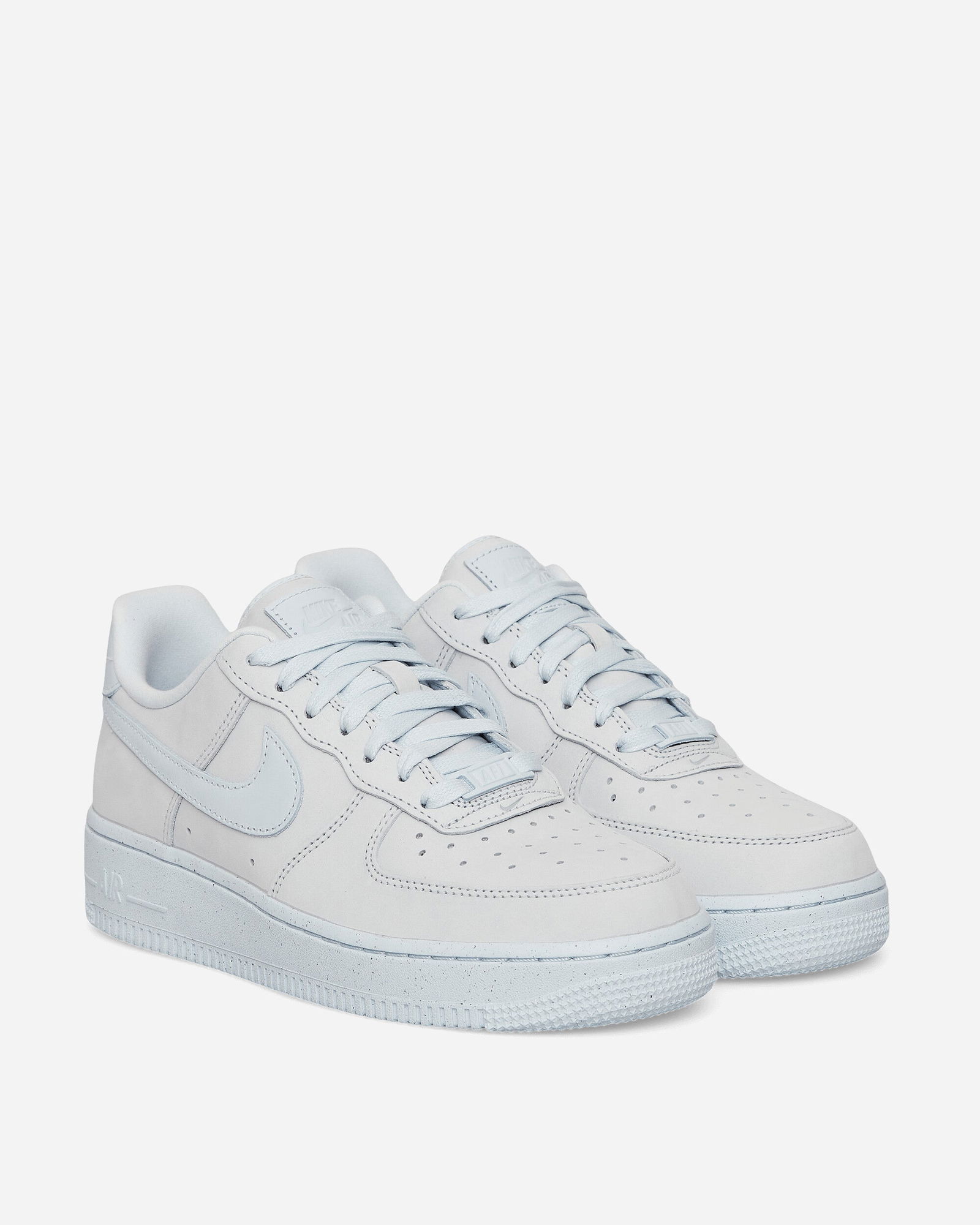 Air Force 1 '07 PRM W