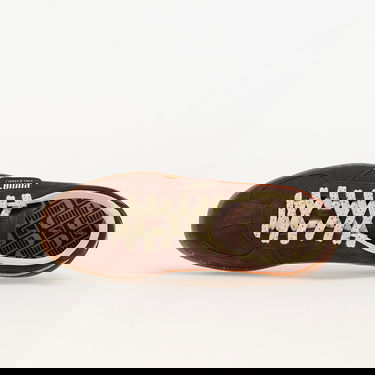 Tenisky a topánky Puma Palermo Cannoli Espresso Brown Hnedá | 39838202, 2