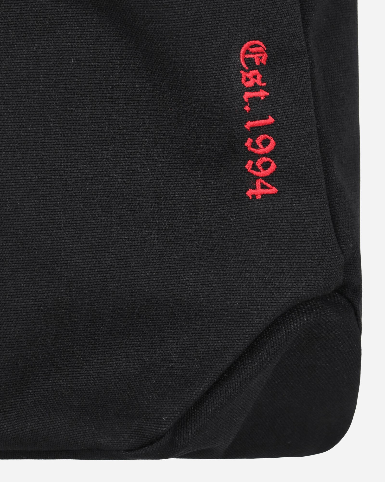 KORN x Tote Bag