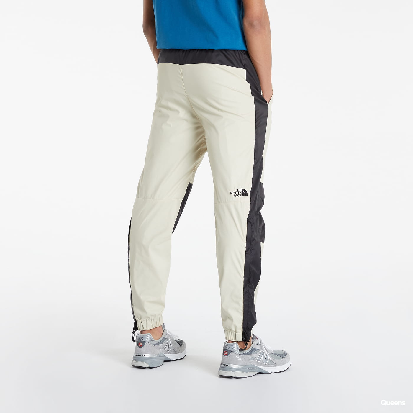 Nohavice The North Face PHL Pant Rôznofarebný | NF0A7R2I3X4, 1