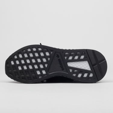 Tenisky a topánky adidas Originals Deerupt S Čierna | BD7879, 4