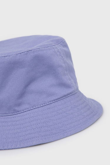 Klobúk Kangol Washed Bucket Fialová | K4224HT IL525, 3