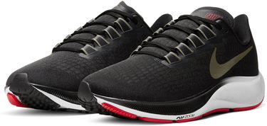 Tenisky a topánky Nike Air Zoom Pegasus 37 Čierna | bq9646-004, 4