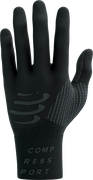 3D Thermo Gloves