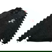 Jordan Jumpman Classics Jacket