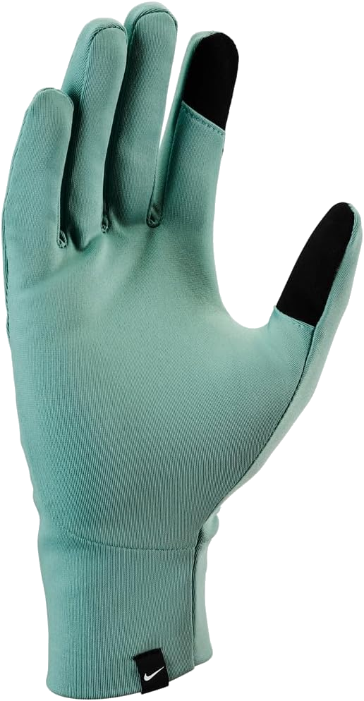 Rukavice Nike Pacer Lightweight RG Gloves Tyrkysová | 9331-106-066, 1