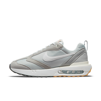 Air Max Dawn "Grey Fog"