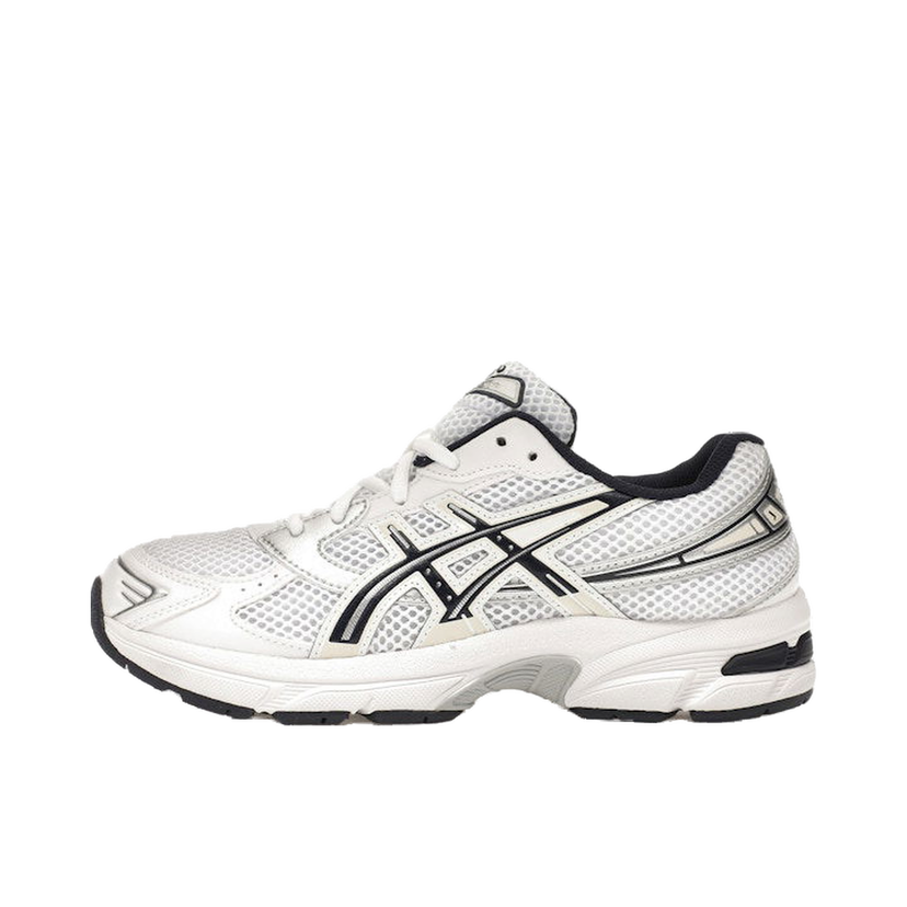 Tenisky a topánky Asics Gel-1130 Biela | 1204A163-101