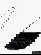 1DR Twin Shoulder Bag