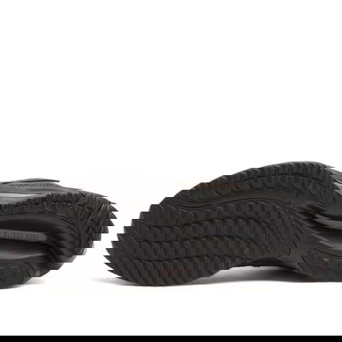 Tenisky a topánky Mizuno WAVE RIDER Hnedá | D1GA3309-25, 5