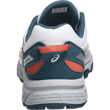 Tenisky a topánky Asics Gel-Venture 6 Biela | 1201A553-100, 2