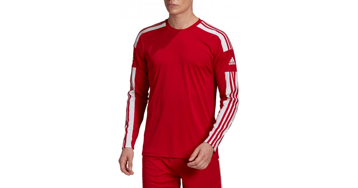 adidas Squadra 21