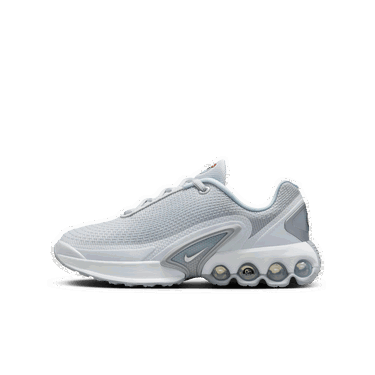 Tenisky a topánky Nike Air Max Dn Biela | HQ3256-043, 0