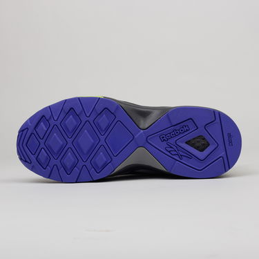 Tenisky a topánky Reebok Aztrek 96 Šedá | EG8891, 4
