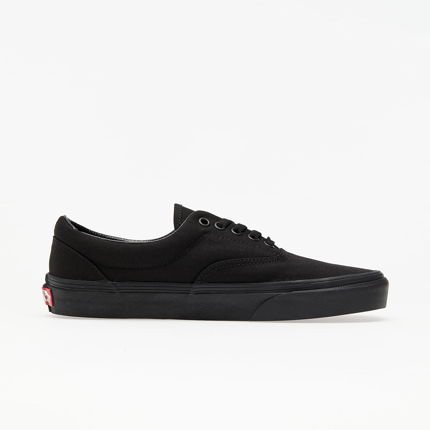 Tenisky a topánky Vans Era Čierna | VN000QFKBKA1, 1