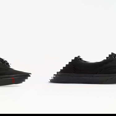 Tenisky a topánky Vans Era Čierna | VN000QFKBKA1, 1