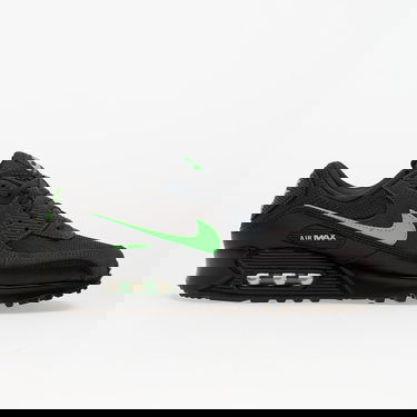 Tenisky a topánky Nike Air Max 90 Čierna | DM0029-015, 2