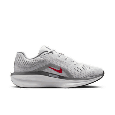 Tenisky a topánky Nike Winflo 11 Šedá | FJ9509-005, 4