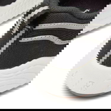 Tenisky a topánky Nike Air Zoom Spiridon Size UK 6 Čierna | IO1907-045, 4