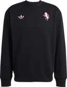 Originals FC Juventus Turin Lfstlr Crewneck Sweatshirt