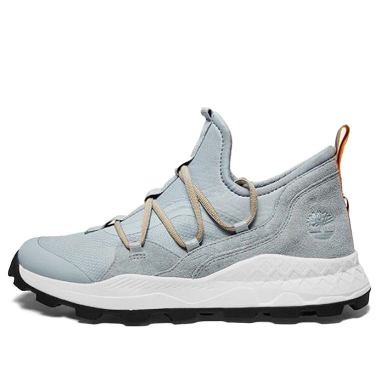 Tenisky a topánky Timberland Timberland Brooklyn Modrá | A2D85, 0