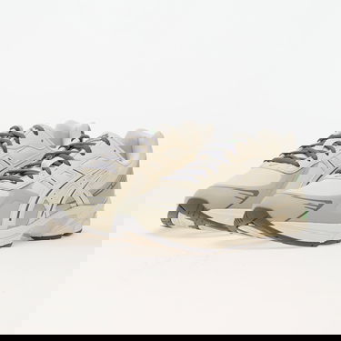 Tenisky a topánky Asics Gel-1130 Ns Béžová | 1203A413-100, 5
