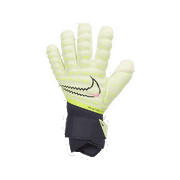 Goalkeeper Gloves Phantom Elite