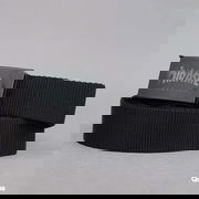 Thrasher Flame Logo Web Belt