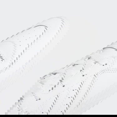 Tenisky a topánky adidas Originals Rivalry Low Biela | GX2272, 3