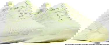 Tenisky a topánky Reebok NANOFLEX TR 2 Zelené | 100033773, 1