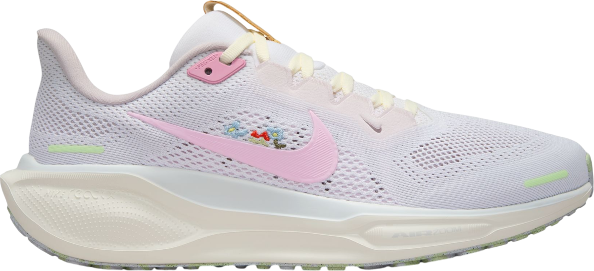 Tenisky a topánky Nike Pegasus 41 Biela | ib8882-161, 0