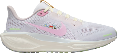 Tenisky a topánky Nike Pegasus 41 Biela | ib8882-161, 0