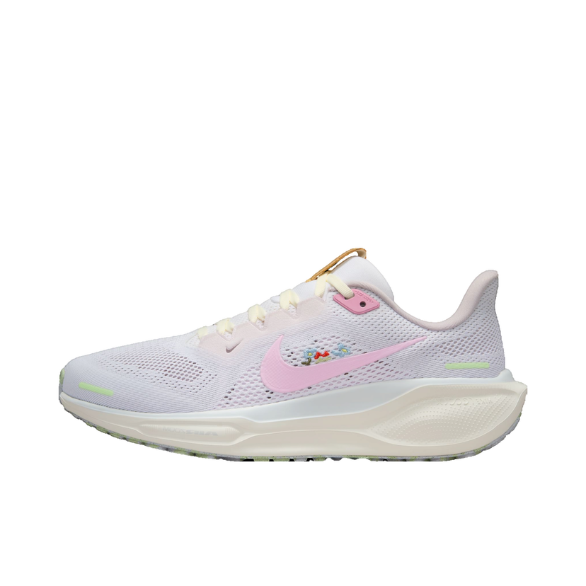 Tenisky a topánky Nike Pegasus 41 Biela | ib8882-161