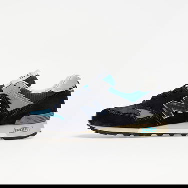 Tenisky a topánky New Balance 577 Rôznofarebný | M577ORC, 0