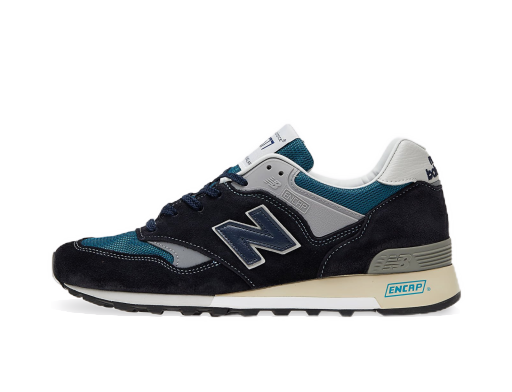 Tenisky a topánky New Balance 577 Rôznofarebný | M577ORC