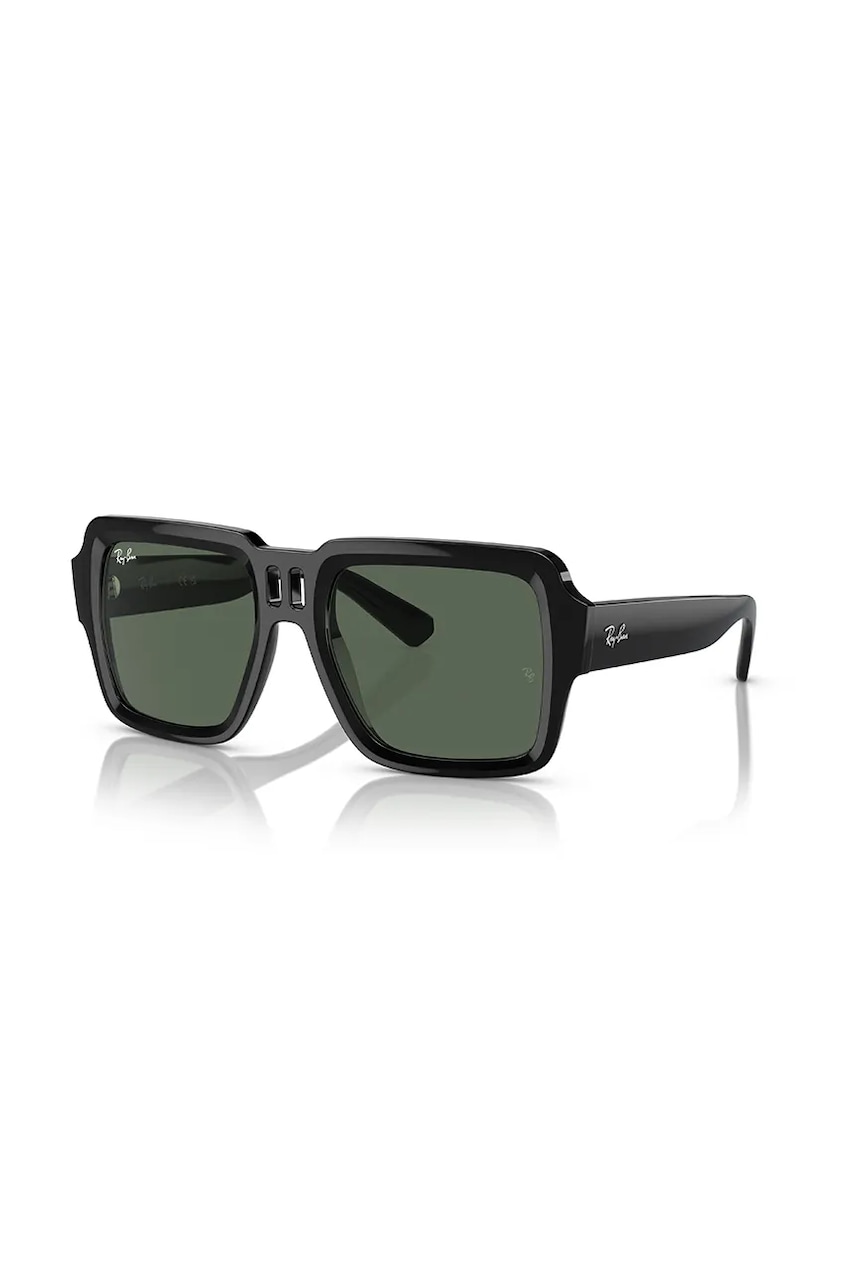 Slnečné okuliare Ray-Ban Ray-Ban Sunglasses Čierna | 0RB4408, 0