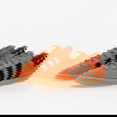Tenisky a topánky adidas Originals Trinidad And Tobago Oranžová | JR4774, 5