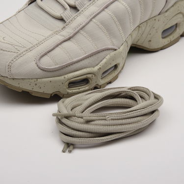 Tenisky a topánky Nike Air Max Tailwind 4 SP Béžová | BV1357-200, 4