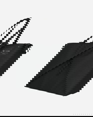 Batoh Ramidus Helinox Origami Čierna | C003012 001, 3