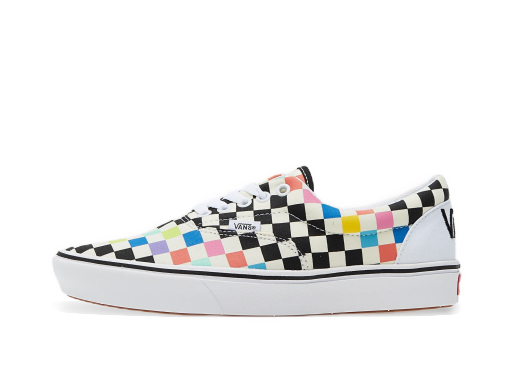 Tenisky a topánky Vans ComfyCush Era Rôznofarebný | VN0A3WM91PJ1