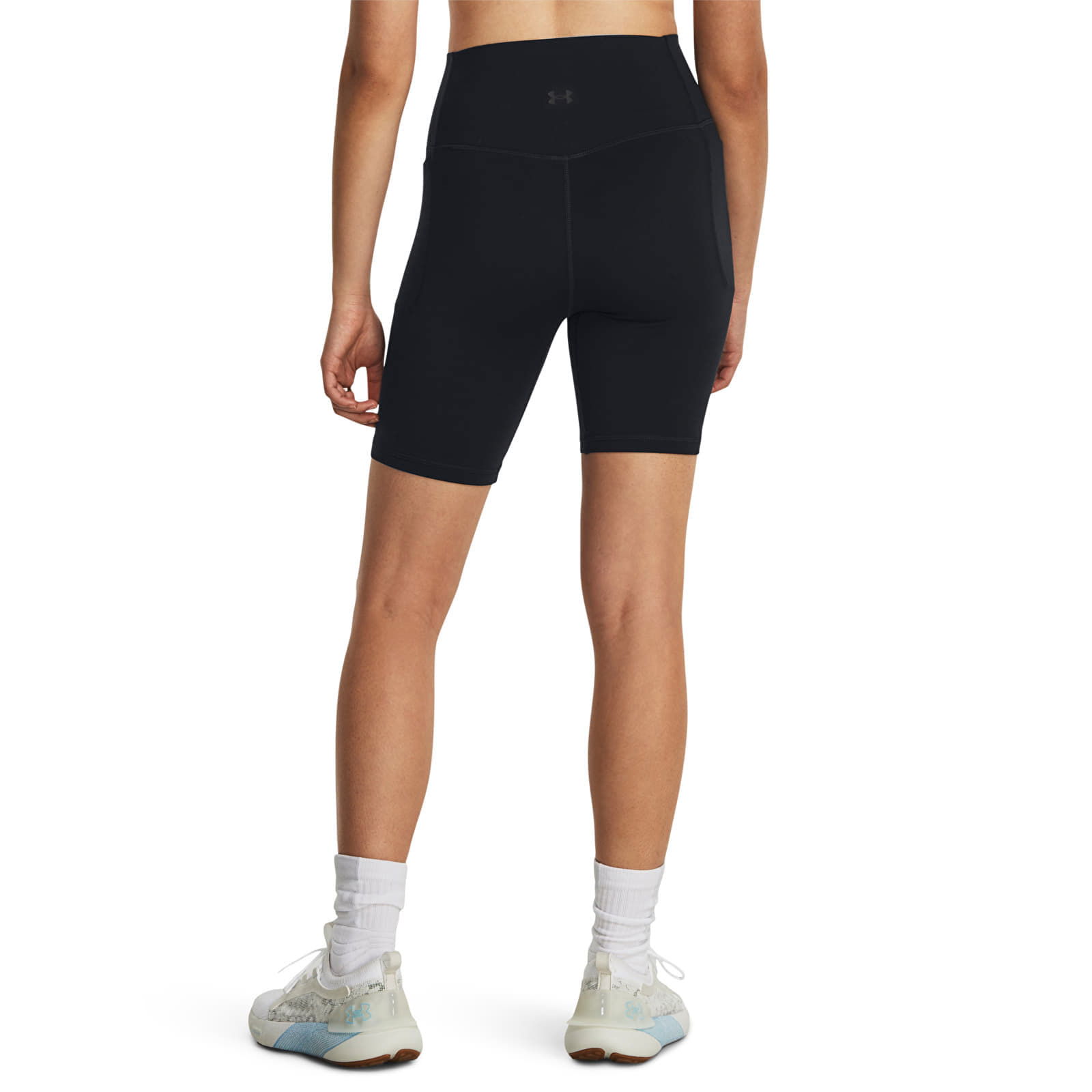 Meridian Bike Short 7in