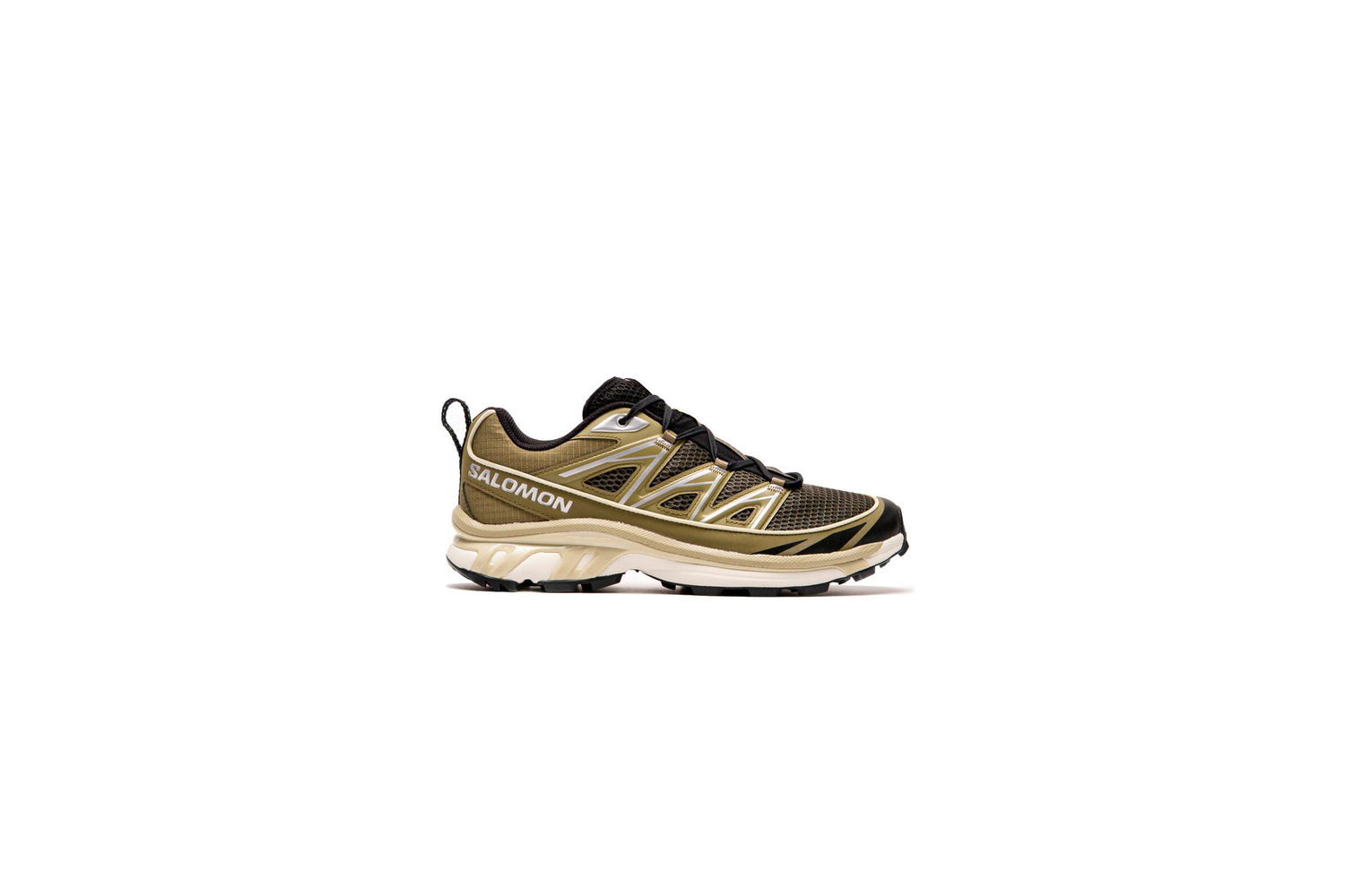 Tenisky a topánky Salomon XT-6 Expanse Seasonal Zelené | L47748600, 0